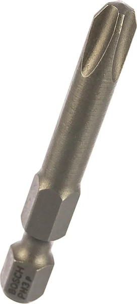 Изображение товара Набор бит Bosch 2.607.001.531