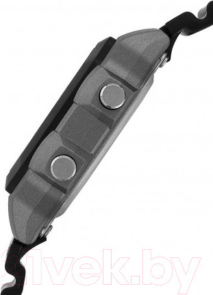 Изображение товара Часы наручные мужские Casio AE-1300WH-8A