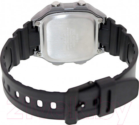 Изображение товара Часы наручные мужские Casio AE-1300WH-8A