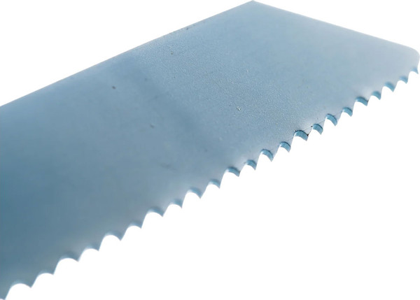 Изображение товара Набор пильных полотен Bosch 2.608.656.270