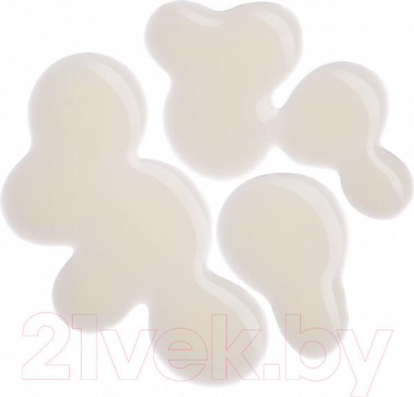 Изображение товара Сыворотка для лица Manly PRO Balance MP (30мл)