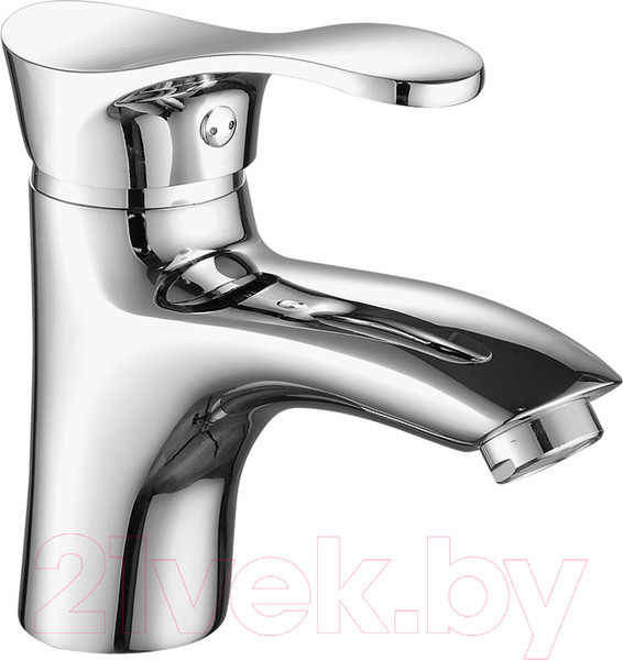 Изображение товара Смеситель Fashun A1001