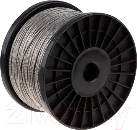 Изображение товара Трос буксировочный Starfix SMP-21090-250