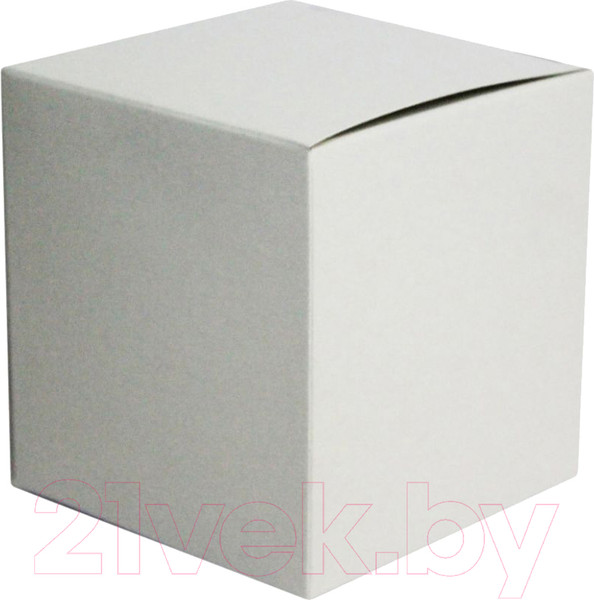 Изображение товара Статуэтка Lefard Слон / 146-754