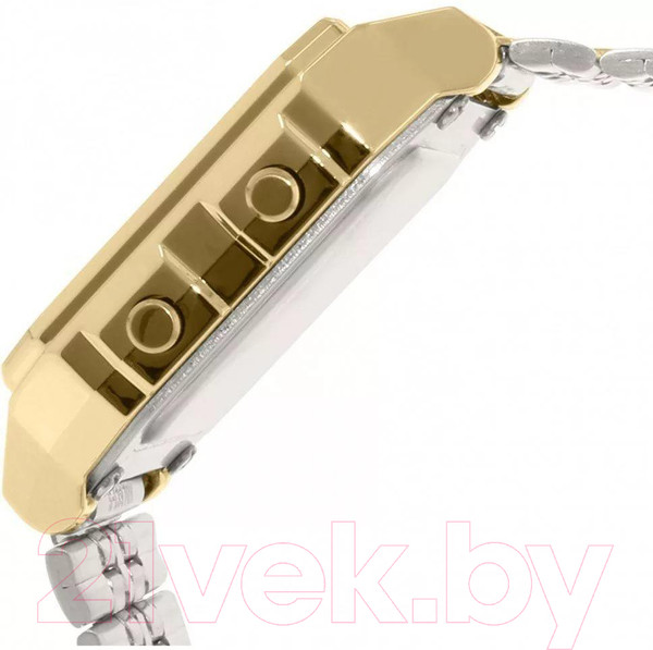 Изображение товара Часы наручные мужские Casio A-500WGA-9E