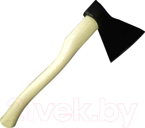 Изображение товара Топор Рубин-7 1.4кг Б3 / 1301466387230