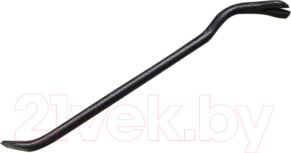 Изображение товара Лом Ижсталь 17x600мм / 1102695989406