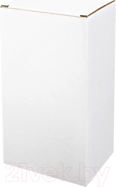 Изображение товара Статуэтка Lefard Влюбленные / 154-559