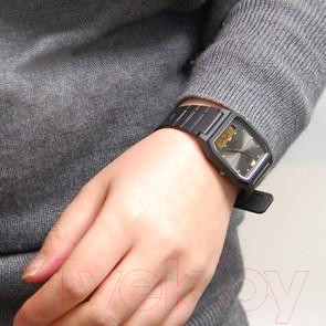 Изображение товара Часы наручные мужские Casio AW-48HE-8A