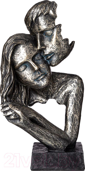 Изображение товара Статуэтка Lefard Нежность / 154-588