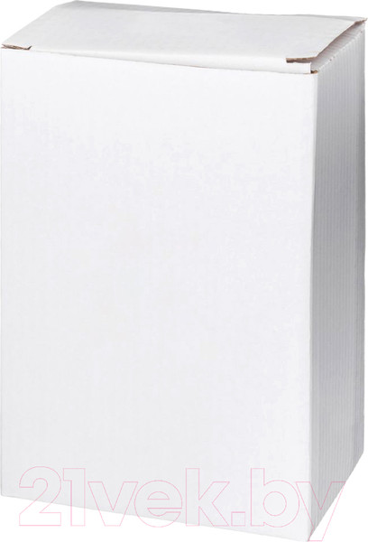 Изображение товара Статуэтка Lefard Нежность / 154-588