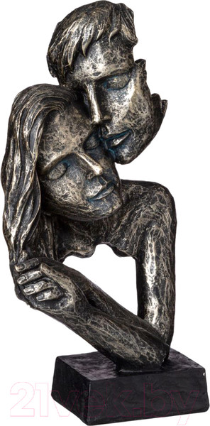 Изображение товара Статуэтка Lefard Нежность / 154-588