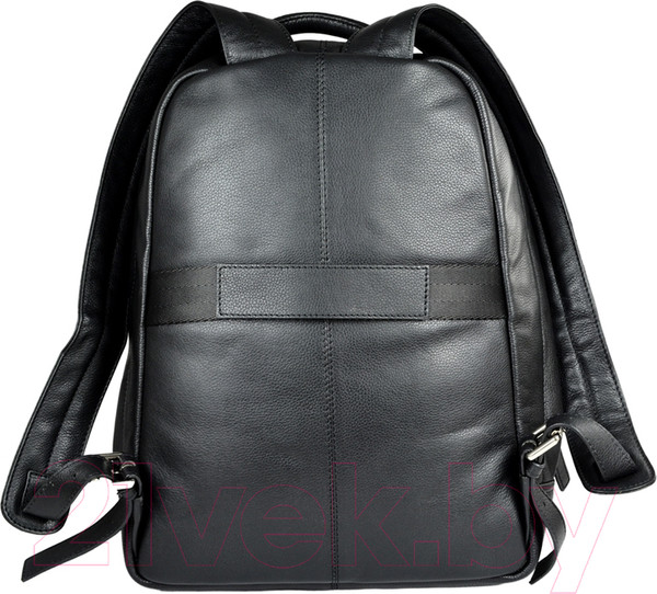 Изображение товара Рюкзак Cross Renovar / AC942262-2-1 (черный)