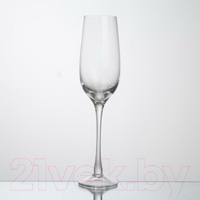Изображение товара Набор бокалов Неман 100/2 Гладь / 19171 (2шт)