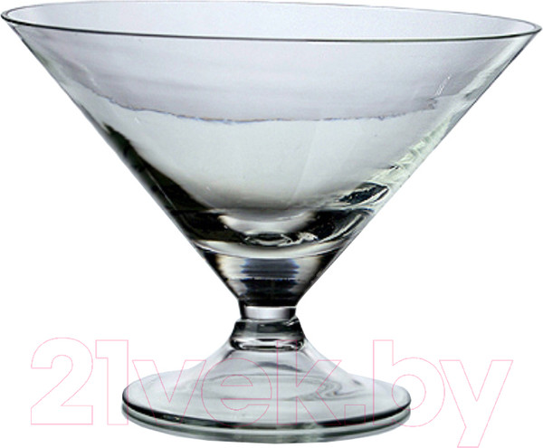 Изображение товара Фруктовница Неман 100/1 Гладь / 27290