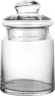 Изображение товара Емкость для хранения Неман 100/2 Гладь / 27489