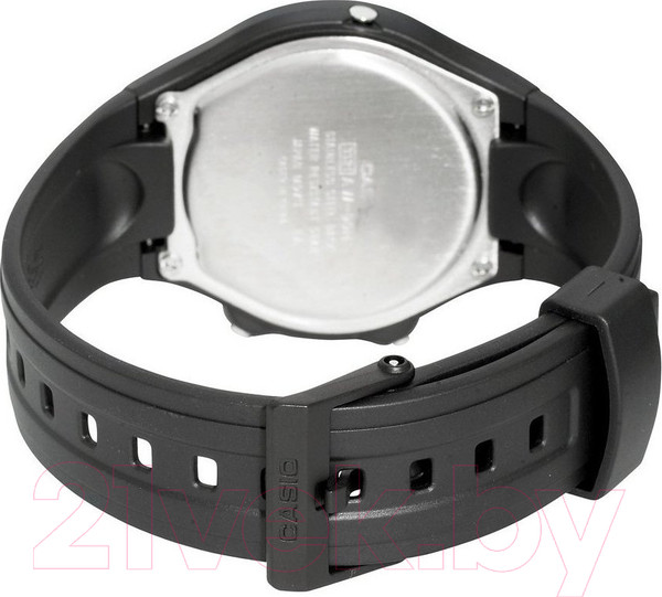 Изображение товара Часы наручные мужские Casio AW-90H-2B