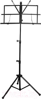 Изображение товара Пюпитр Sipl ST10 / 64-136