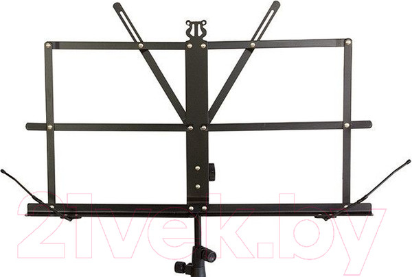 Изображение товара Пюпитр Sipl ST10 / 64-136