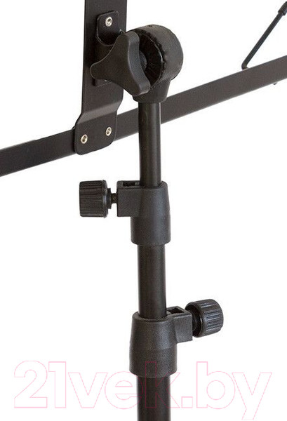 Изображение товара Пюпитр Sipl ST10 / 64-136