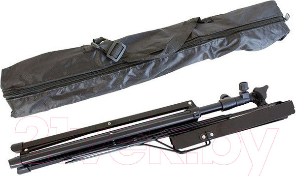 Изображение товара Пюпитр Sipl ST10 / 64-136