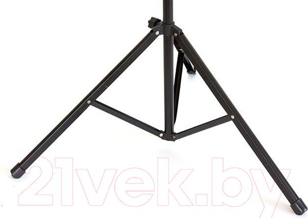 Изображение товара Пюпитр Sipl ST10 / 64-136