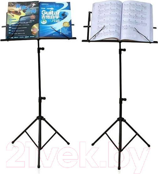 Изображение товара Пюпитр Sipl ST10 / 64-136