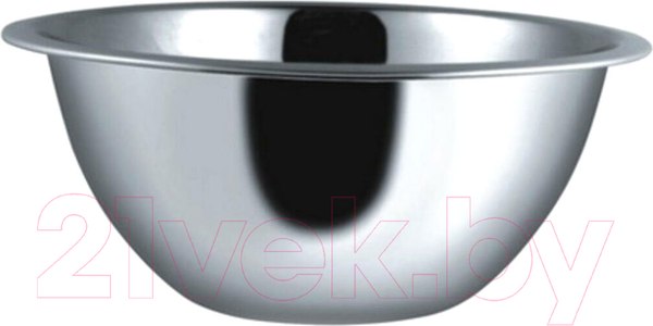 Изображение товара Миска PHOENIX RG-5000-19 (26см)