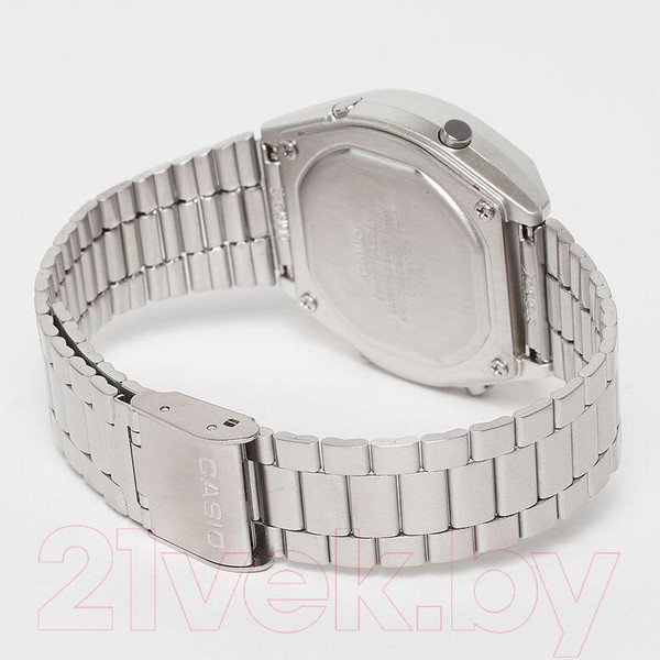 Изображение товара Часы наручные мужские Casio B640WDG-7E