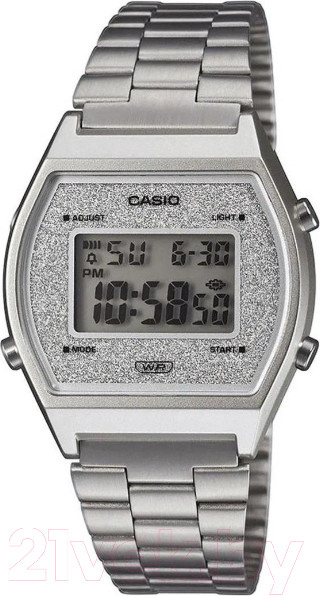 Изображение товара Часы наручные мужские Casio B640WDG-7E
