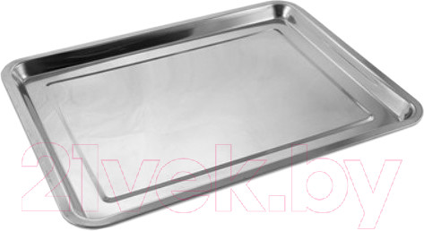 Изображение товара Поднос PHOENIX RGS-FP312 (60x40x2см)