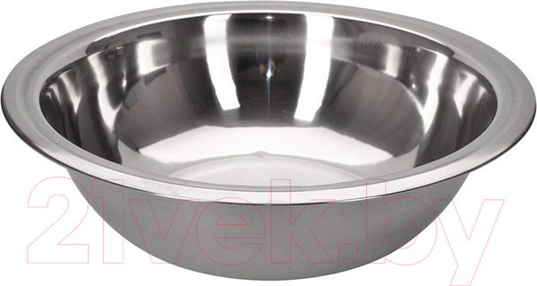 Изображение товара Таз PHOENIX RG-5000-19 (43см)