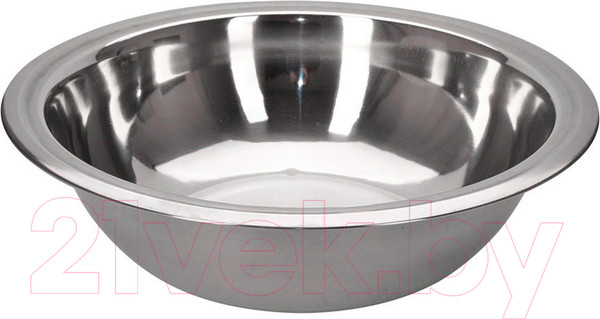 Изображение товара Таз PHOENIX RG-5000-19 (53см)