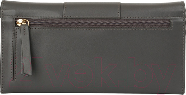 Изображение товара Портмоне Cross Kelly Wall Stone / AC928288-1-18 (серый)