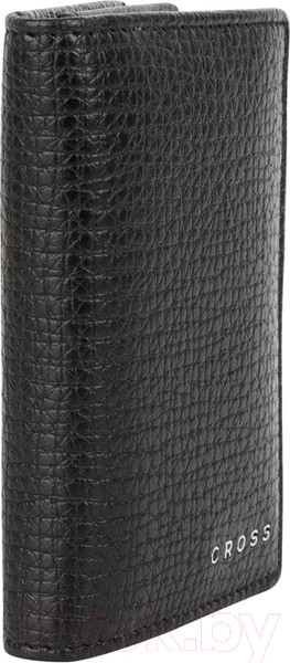 Изображение товара Визитница Cross RTC / AC238387-1-1 (черный)