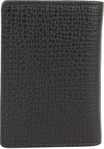 Изображение товара Визитница Cross RTC / AC238387-1-1 (черный)