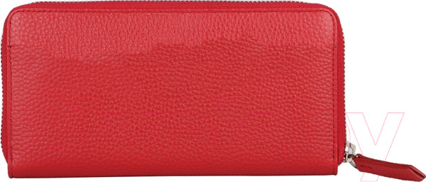 Изображение товара Портмоне Cross Colors Rosso / AC3138287-5-8 (красный)