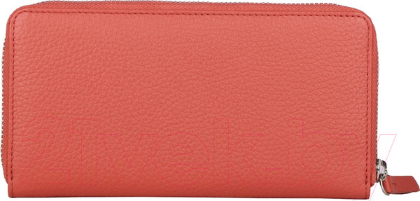 Изображение товара Портмоне Cross Colors Coral / AC3138287-5-127 (коралловый)