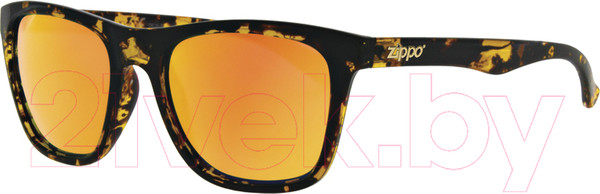 Изображение товара Очки солнцезащитные Zippo OB35-07