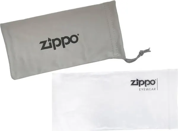 Изображение товара Очки солнцезащитные Zippo OB78-04