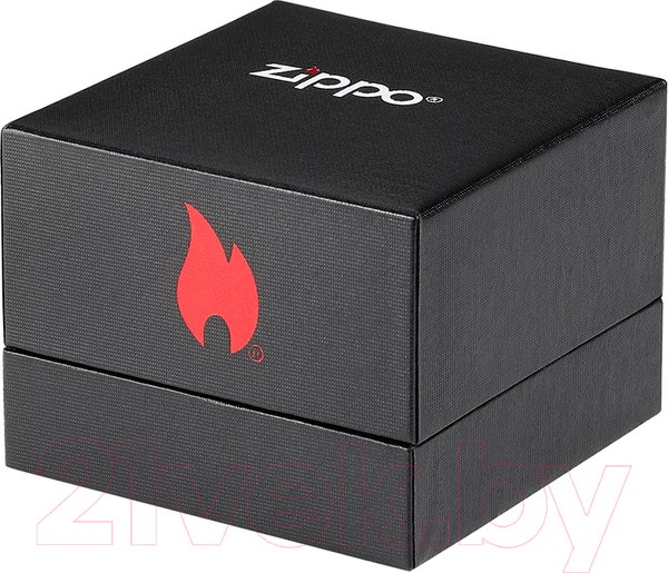 Изображение товара Кольцо Zippo 2006570 (серебристый)