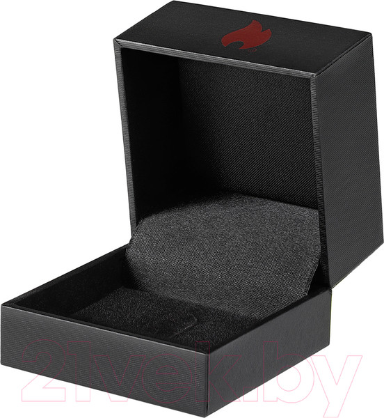 Изображение товара Кольцо Zippo 2006570 (серебристый)