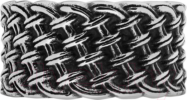 Изображение товара Кольцо Zippo 2006563 (серебристый)