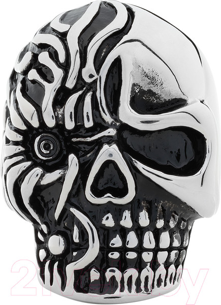 Изображение товара Кольцо Zippo 2006577 (серебристый)