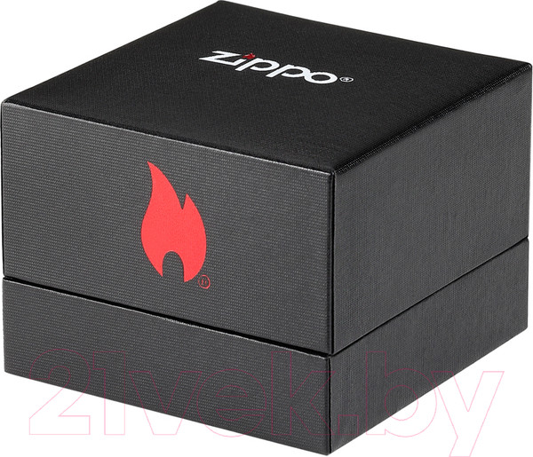 Изображение товара Кольцо Zippo 2006285 (серебристый)