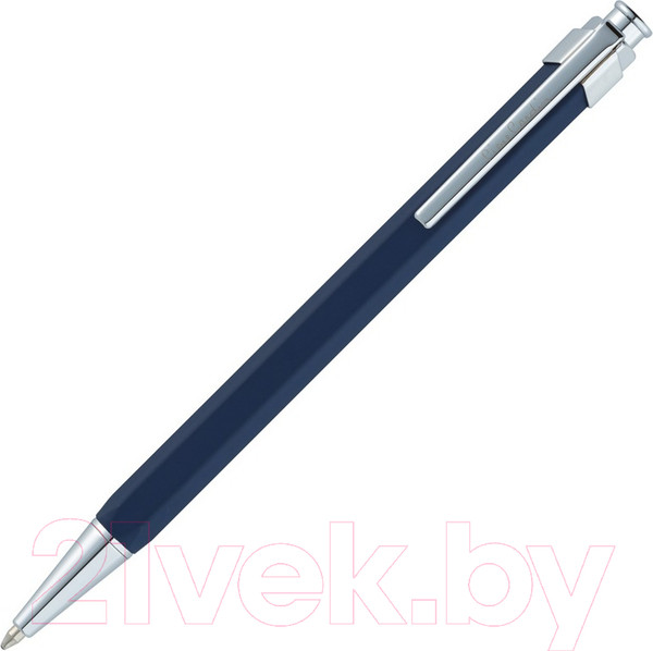 Изображение товара Ручка шариковая имиджевая Pierre Cardin Prizma / PC1921BP