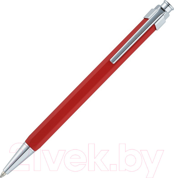 Изображение товара Ручка шариковая имиджевая Pierre Cardin Prizma / PC1924BP