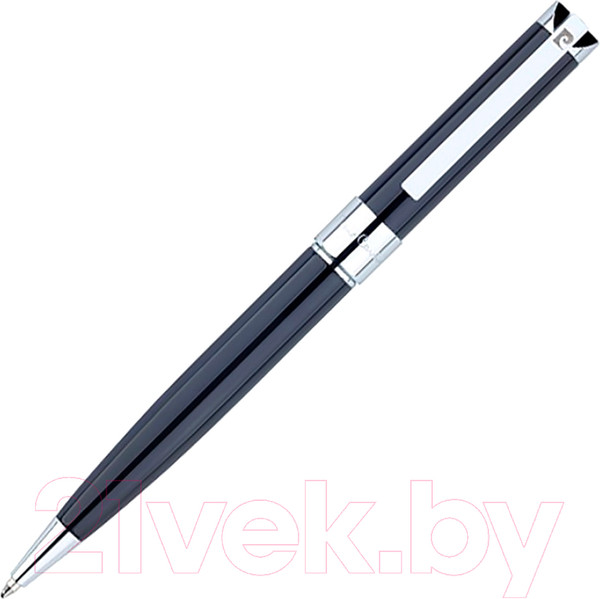 Изображение товара Ручка шариковая имиджевая Pierre Cardin Gamme Classic / PC0929BP
