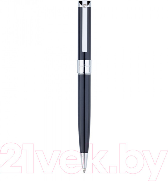 Изображение товара Ручка шариковая имиджевая Pierre Cardin Gamme Classic / PC0929BP