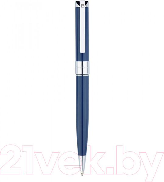 Изображение товара Ручка шариковая имиджевая Pierre Cardin Gamme Classic / PC0930BP